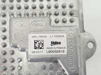 фото thumb №5, Преобразователь лампы cadilac escalade l90052818