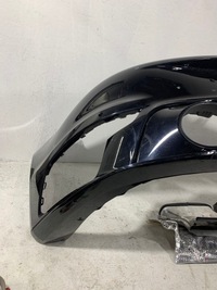 фото thumb №9, Porsche 911 992 turbo s 18- бампер задний задняя