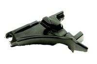 фото thumb №10, 8251et + 8251es губка уголок резиновая накладка подкапотное пространство комплект belingo partner iii