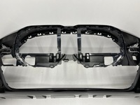 фото thumb №13, Bmw 7 g70 m-pakiet бампер перед передний