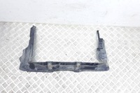 фото thumb №8, Впуск повітря радіатора alfa romeo 156 sportwagon 932_ 60686525 2.5l