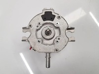 фото thumb №6, Насос вакуум гальмівна abs mercedes eqc n293 4mati- 20449604 a0004302200