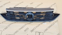 фото thumb №12, Vw taigo r-line 2021-2023 решётка радиатора 2g7853651l новый оригинал vw