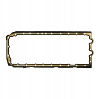 Купить Elring 545.840 прокладка, поддон масляная, фото thumb