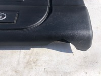 фото thumb №3, Кришка захист двигуна land rover range vogue sport