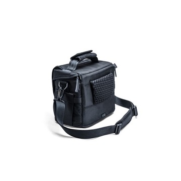 VANGUARD VEO SELECT 22S TORBA FOTO DSLR akcesoria