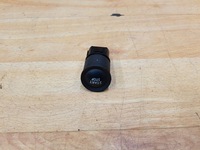 фото thumb №1, Переключатель запуск стоп renault megane ii