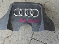 фото thumb №9, Vw audi захист кришка двигуна 06e103926n