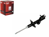 фото thumb №1, Амортизатор передний перед hyundai ix20 venga 10- левый hart