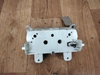 фото thumb №2, Mazda 5 консоль панель керування вентиляція