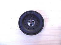 фото thumb №1, Ford mondeo mk3 2.0 tdci шкив коленчатого вала