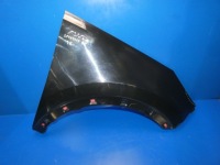 фото thumb №1, Sportage iii 10- крыло правый перед передний 1k