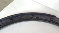 фото thumb №12, Молдинг крыла правый задняя audi q5 iii 8ma853818a демонтаж