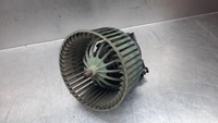 фото thumb №1, Вентилятор обігрівача volvo s80 0130101620