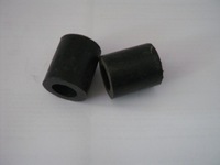 фото thumb №1, Втулка стабилизатора перед s/typ круглая lublin żuk 2szt.