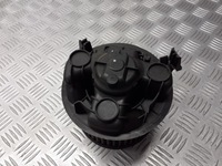 фото thumb №1, Вентилятор обдув dacia logan n1037030