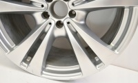 фото thumb №13, Mercedes gle w292 диск a2924011100 21 дюймів 1016