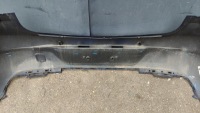 фото thumb №9, Opel astra v k hb бампер задний 39161692