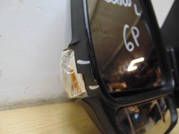 фото thumb №9, Дзеркало ліва opel combo d doblo ii 2010-15 6pin europa