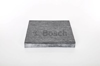 фото thumb №13, Фильтр кабины с углем активированным pasuje do: acura tsx; honda accord ix, accor