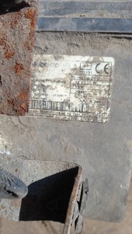 фото thumb №4, Webasto citroen xsara picasso 02r 2.0hdi