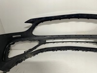 фото thumb №9, Бампер перед передній mercedes c klasa w206 a206 amg