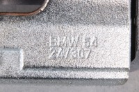 фото thumb №10, Bmw x1 u11 x2 u10 супорт гальмівний ліве передній 54/24/307 8846689 3666 km !