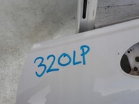 фото thumb №6, Seat leon ii 2 05-12 двері перед передні ліва