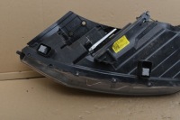 фото thumb №14, Hyundai tucson iii рестайлінг фара праве фара передня 92102d7600