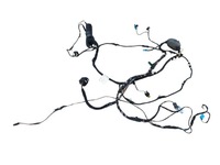 фото thumb №5, Жгут электрическая bmw x3 g01