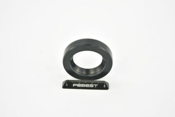 фото thumb №12, Febest 95fby-26380808x кольцо уплотнительный, wał приводной