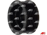 фото thumb №2, Ap2003 as-pl колесо ременное генератора