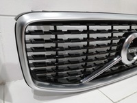 фото thumb №4, Решётка радиатора решётка радиатора volvo xc60 ii