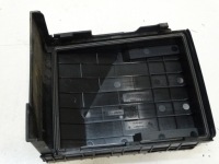 Крышка предохранителей skoda audi vw 1k0937132f в Украине, фото thumb