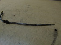 фото thumb №5, Щуп масла трубка opel meriva b 1.3 cdti