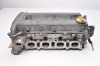 фото thumb №6, Opel signum vectra c bls saab 9-3 ii 2.0 16v 150km головка 12791201 b207e