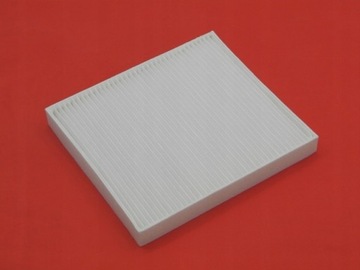 фото thumb №3, Winfil фільтр салонний