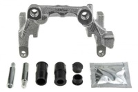 Купить Скоба суппорт тормозной nty hzt-me-044a, фото thumb