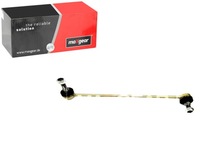 фото thumb №1, Соединитель стабилизатора vw p golf 4 pr maxgear