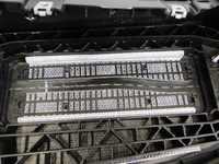 фото thumb №6, Mercedes c klasa w205 205 консоль панель приладів панель приладів