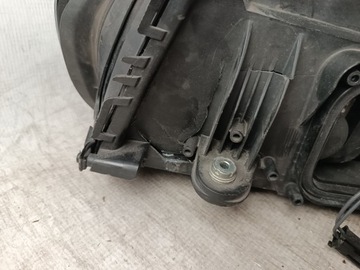 фото thumb №9, Лампа права повний led mercedes sl r231 рестайлінг 2016-2020 w231 - європа