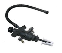 фото thumb №1, Насос сцепления opel combo 1.3 cdti-1.7 01-