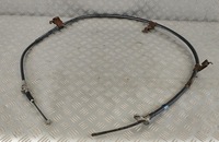 фото thumb №1, Тяга трос тормоза ручного lexus rx 350 2009-2015r