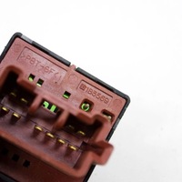 фото thumb №7, Mitsubishi pajero 2002 кнопка регулювання дзеркал бокових