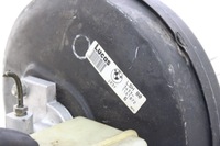 фото thumb №6, Підсилювач насос гальмівна lucas bmw e38 lsh80 1161872 одинарний