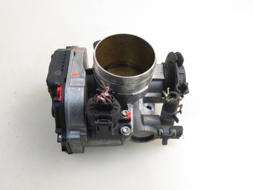 фото thumb №10, Дроссельная заслонка audi a3 8l1 1.8 - agn 06a133164j