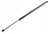 фото thumb №1, Пружина газовая задний крышки do lancia voyager