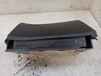 фото thumb №6, Subaru legacy iv бардачок пасажира 66208ag01