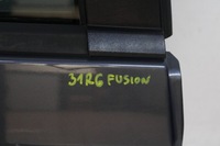 фото thumb №11, Ford fusion 02r- дверь правое задние правый задняя m2