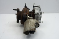 фото thumb №4, Mazda 6 ii gh 2.2 citd турбонагнітач turbo r2bh